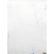 Berner, Bernd -untitled - 1999 - gouache on laid paper - hand signed