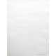 Berner, Bernd -untitled - 1999 - gouache on laid paper - hand signed