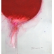 Berner, Bernd -untitled - 1999 - gouache on laid paper - hand signed