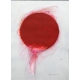 Berner, Bernd -untitled - 1999 - gouache on laid paper - hand signed