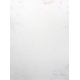 Berner, Bernd -untitled - 1988 - gouache on laid paper - hand signed