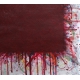 Berner, Bernd -untitled - 1985 - gouache on laid paper - hand signed