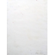 Berner, Bernd -untitled - 1985 - gouache on laid paper - hand signed
