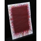 Berner, Bernd -untitled - 1985 - gouache on laid paper - hand signed