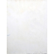 Berner, Bernd -untitled - 1979 - gouache on laid paper - hand signed