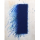 Berner, Bernd -untitled - 1979 - gouache on laid paper - hand signed