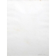 Berner, Bernd -untitled - 1981 - Gouache en krijt op geschept papier - hand signed
