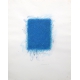 Berner, Bernd -untitled - 1981 - Gouache en krijt op geschept papier - hand signed
