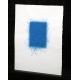 Berner, Bernd -untitled - 1981 - Gouache en krijt op geschept papier - hand signed