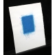 Berner, Bernd -untitled - 1981 - Gouache en krijt op geschept papier - hand signed