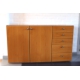Designer cabinet small