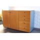 Designer cabinet small