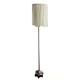 Set of two designer lamps