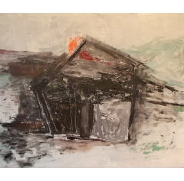 House Painting by Bekim Resing