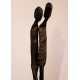 Skulptur 1