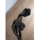 Skulptur 1