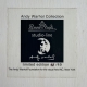 Porcelain Pop Art Portrait Andy Warhol/ Rosenthal