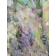 Blooming - Impressionist Painting by Barbara Schauß