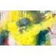 Blooming - Impressionist Painting by Barbara Schauß
