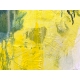 Blooming - Impressionist Painting by Barbara Schauß