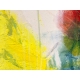 Blooming - Impressionist Painting by Barbara Schauß
