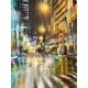Kyoto Teal