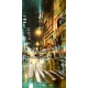 Kyoto Teal