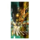 Kyoto Teal
