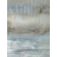 Frau Holle - Contemporary Painting by Barbara Schauß