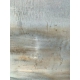 Frau Holle - Contemporary Painting by Barbara Schauß