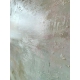 Frau Holle - Contemporary Painting by Barbara Schauß