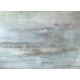 Frau Holle - Contemporary Painting by Barbara Schauß