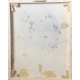Muttertag - Contemporary Painting by Barbara Schauß