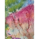 Muttertag - Contemporary Painting by Barbara Schauß