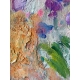 Muttertag - Contemporary Painting by Barbara Schauß