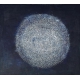 Im Licht - In the light -  Oil Painting by Annette Selle