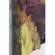 Light - Contemporary Painting by Riemer den Ouden