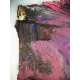 Light - Contemporary Painting by Riemer den Ouden