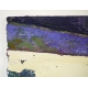 View - Contemporary Painting by Riemer den Ouden