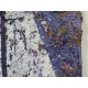 View - Contemporary Painting by Riemer den Ouden