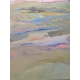 Morgenstimmung - Painting by Liliya Nikolova