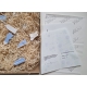 Christmas Group (Small) - Ceramic Nativity Scene, Extended Set by Nicolaas Maathuis