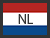 nl_flag.jpeg